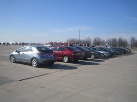 civic______________08_008.jpg