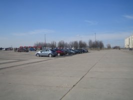 civic______________08_007.jpg