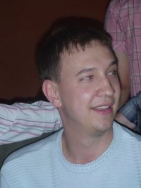 10.JPG