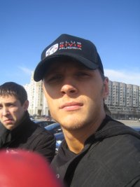 14.jpg