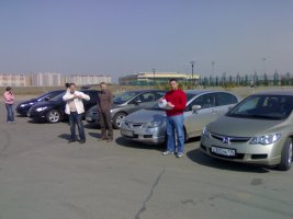 12042008024.jpg