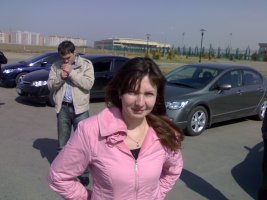 12042008025.jpg