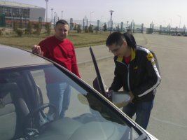 12042008026.jpg