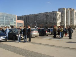 DSC03850.JPG