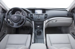 73204.jpg