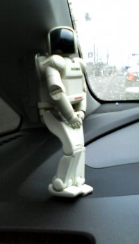 DSC00225.JPG