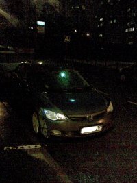 ____017.jpg