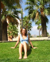 IMG_2835.jpg