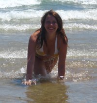 IMG_3112.JPG