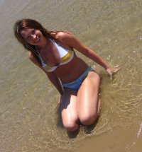 IMG_3137.JPG