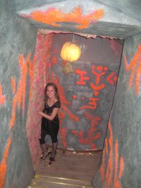 IMG_0244.jpg