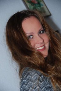 DSC_0508.JPG