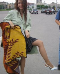 IMG_6389q.jpg
