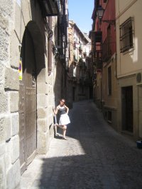 IMG_7800.jpg