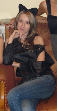 73176111.jpg