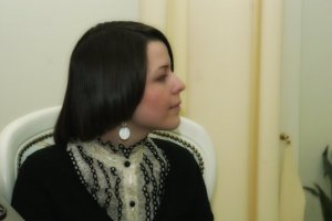 x_30d818c7.jpg