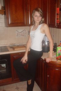 DSC04904.JPG