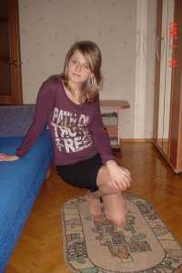 DSC05081.JPG