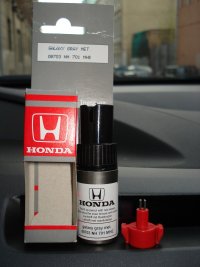 DSC02104.jpg