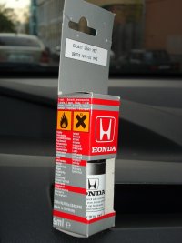 DSC02105.jpg