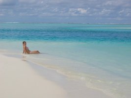 IMG_0252.JPG