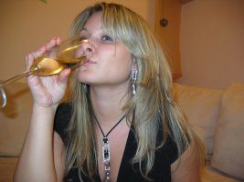 IMG_0249.JPG