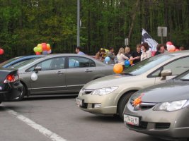 IMG_0252_resize.JPG