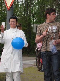 IMG_0256_resize.JPG