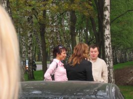 IMG_0262_resize.JPG