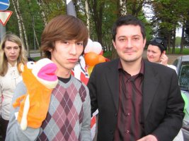IMG_0268_resize.JPG