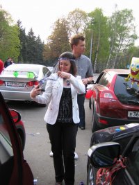 IMG_0271_resize.JPG