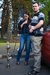 IMG_8148.jpg