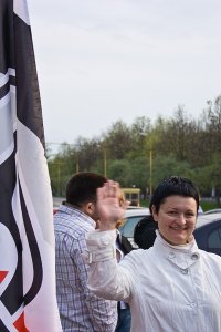 IMG_8158.jpg