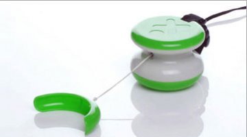 yoyo.jpg