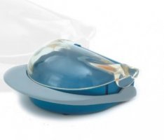 1177512520_pedal_bowl_2.jpg