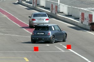 mini3.jpg