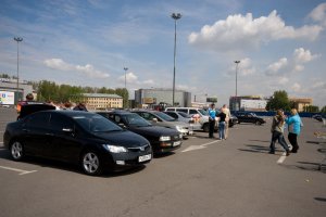 IMG_5652.jpg