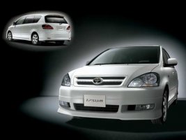 toyota_ipsum_13927.jpg