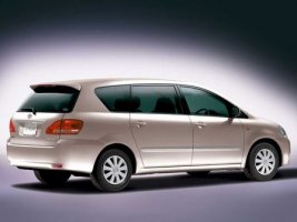 toyota_ipsum_13926.jpg