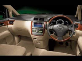 toyota_ipsum_13929.jpg
