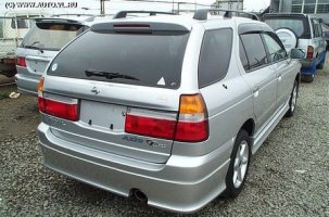 nissan_r_nessa_7383.jpg