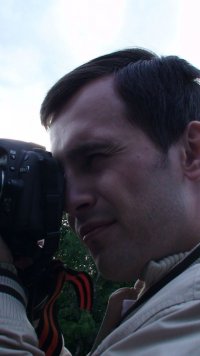 DSC00803.JPG