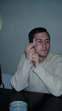 DSC00832.JPG