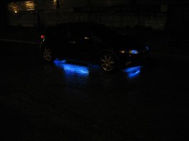 IMG_1413.jpg