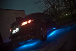IMG_1239.jpg