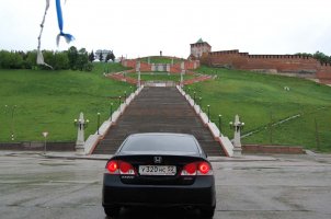 DSC_0051u.jpg