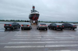 DSC_0069u.jpg