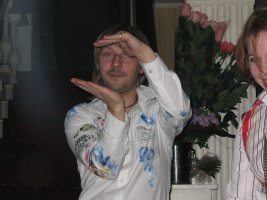 IMG_1483.jpg
