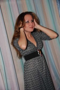 DSC_0418.JPG
