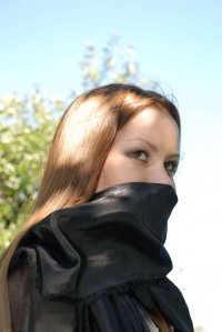 DSC_0443.JPG